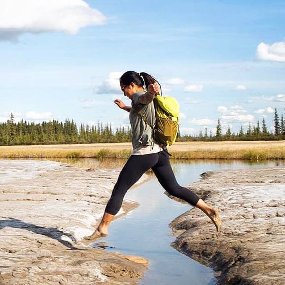 Meet your Posher, Jabee - Picture 1 of 1